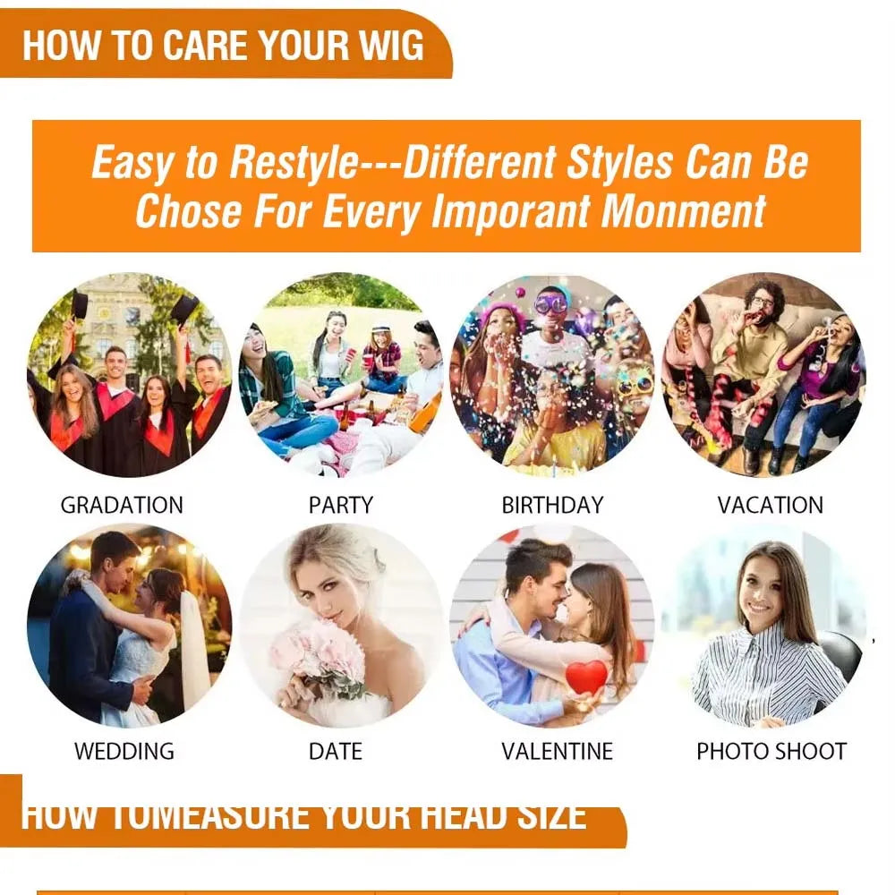 13x4 13x6 HD Transparent Lace Deep Wave Frontal Wig 40-42Inch JerrlyCurly Lace Front HumanHair Wig For Deep Curly Water Wave Wig