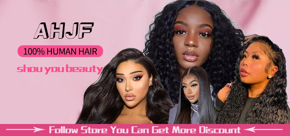 Perruque Ready To Wear Glueless Wigs Brazilian Bone Straight Short Bob Human Hair Wigs Pre Plucked 13x4 HD Transparent Cheap Wig