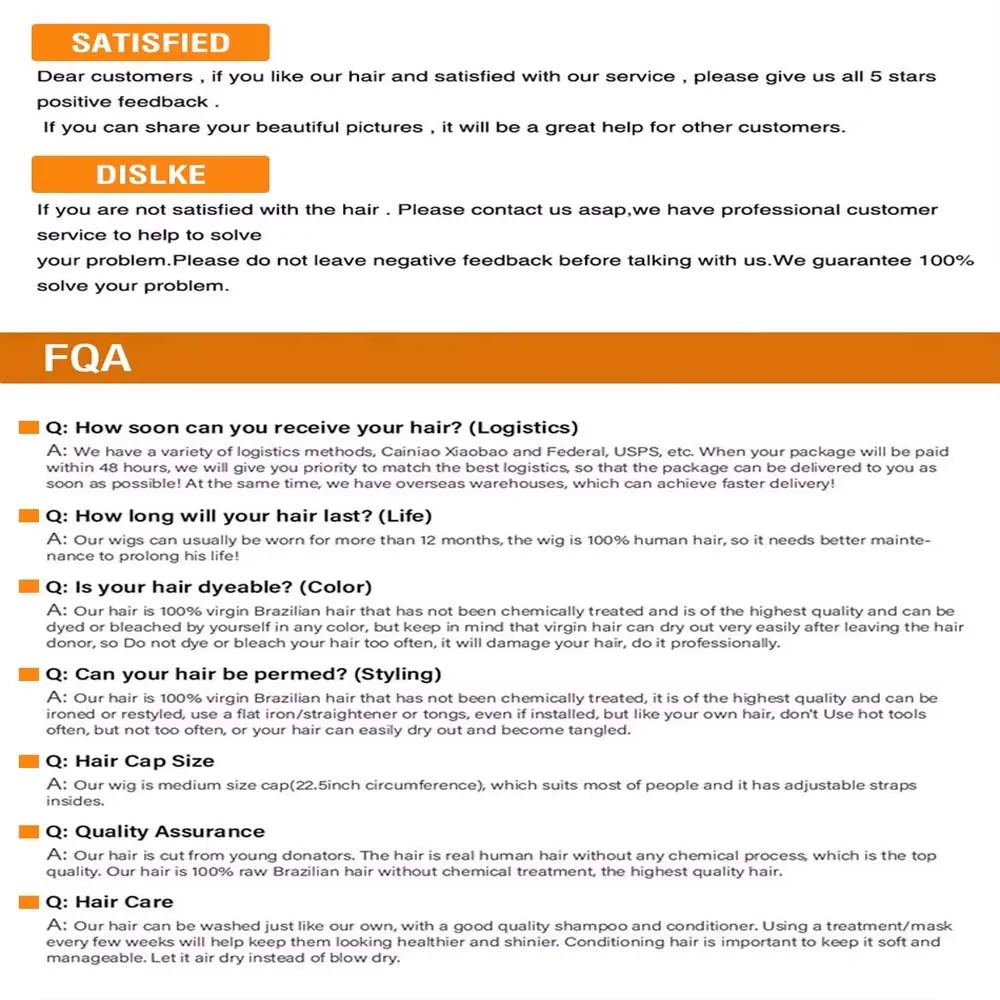 13x4 13x6 HD Transparent Lace Deep Wave Frontal Wig 40-42Inch JerrlyCurly Lace Front HumanHair Wig For Deep Curly Water Wave Wig