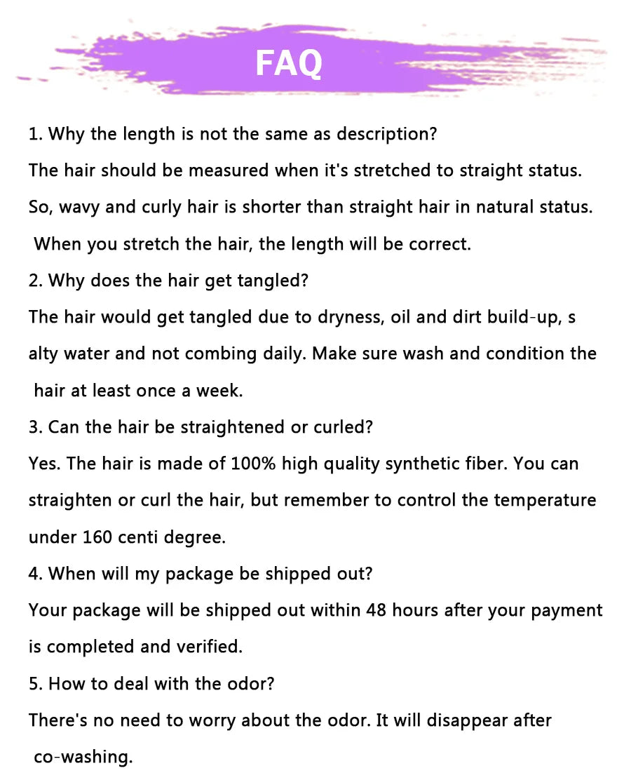 Fake Synthetic Drawstring Ponytail Elastic Hair Extension For Women Kinky Curly Ponytail Synthetic Hair High Puff Afro Hairpiece