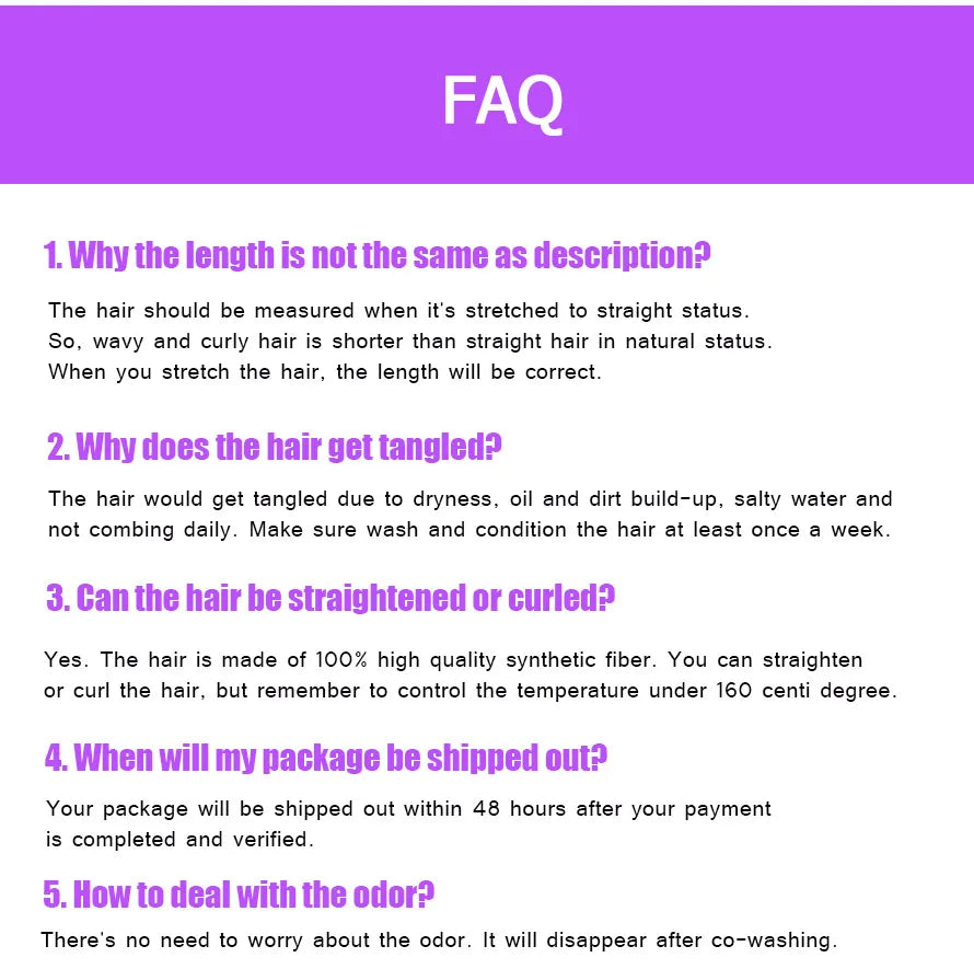 Synthetic Crochet Hair Afro Kinky Curly Crochet Braids for Women Curly Fake Hair Extensions Synthetic Braiding Hair Extensions