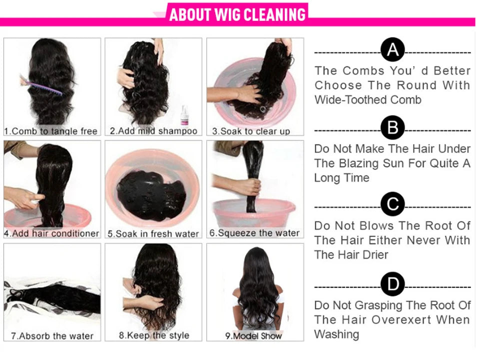 Wear and Go Flip Over Drawstring Glueless Curly Human Hair 100% Afro Curly Raw Hair Wigs Kinky Curls Wig Half Wig Half Head Wig