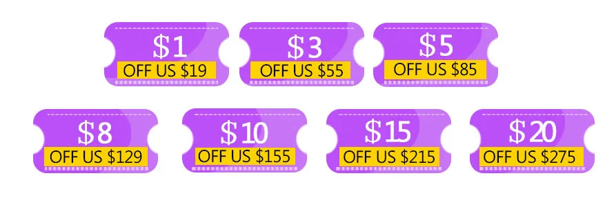 Synthetic Crochet Hair Afro Kinky Curly Crochet Braids for Women Curly Fake Hair Extensions Synthetic Braiding Hair Extensions