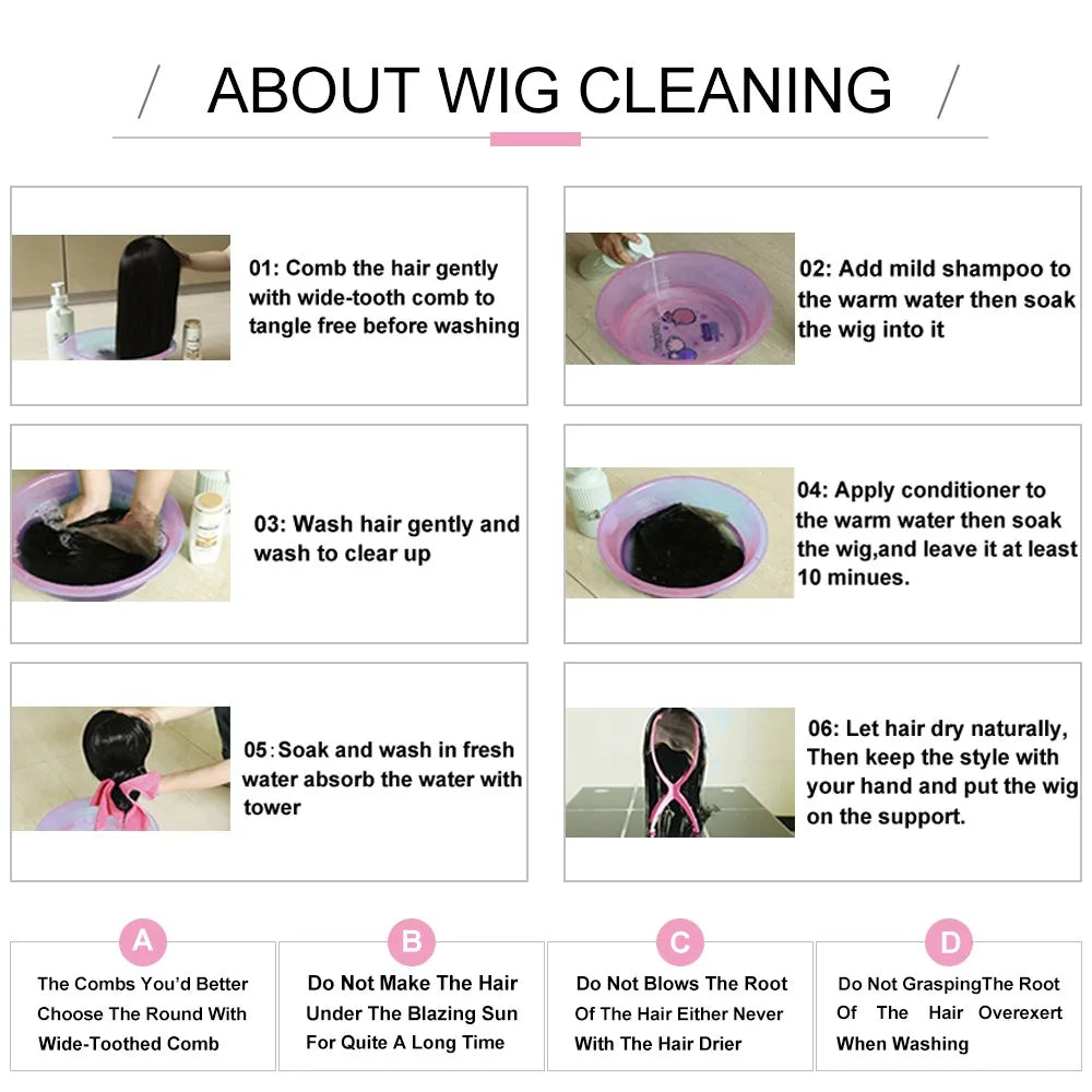 Ready To Wear Glueless Wigs Human Hair Body Wave 13x4 13x6 Lace Front Wig No Glue Pre Cut Lace Frontal Wig For Black Women 220%