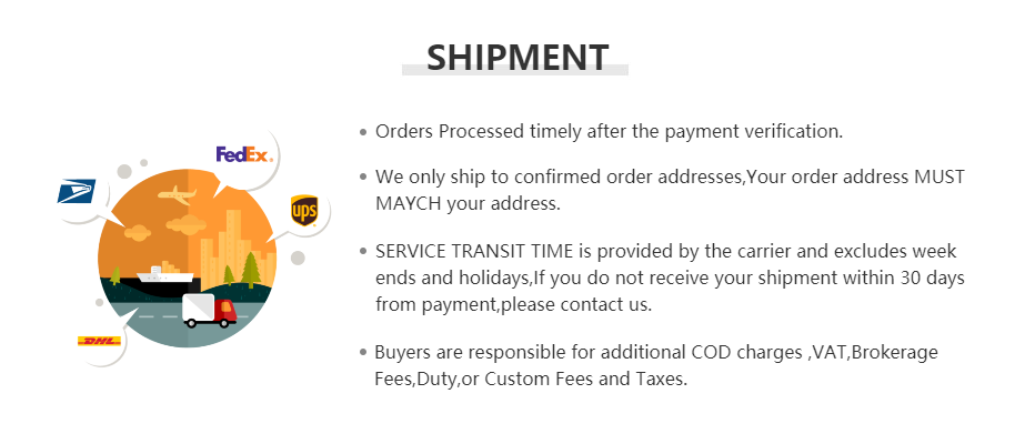 KEMEI Beard Trimmer Electric Hair Clipper Trimmer Rechargeable maquina de cortar o cabelo Razor Barber Trimmer Grooming KM-2516