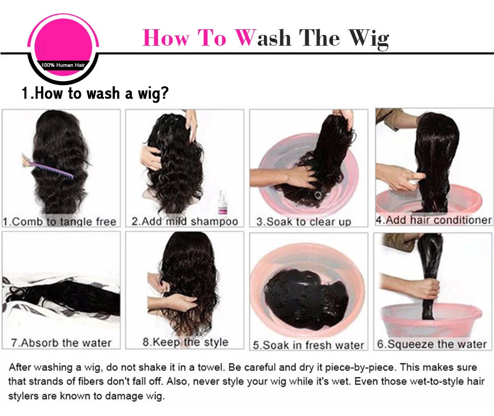 Wear And Go Glueless Short Bob Wigs Brazilian Straight HD Transparent Lace Front Human Hair Wigs Perruque Cheveux Humain 180%