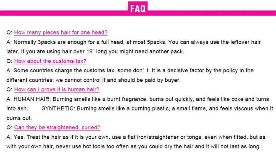 Wear and Go Flip Over Drawstring Glueless Curly Human Hair 100% Afro Curly Raw Hair Wigs Kinky Curls Wig Half Wig Half Head Wig