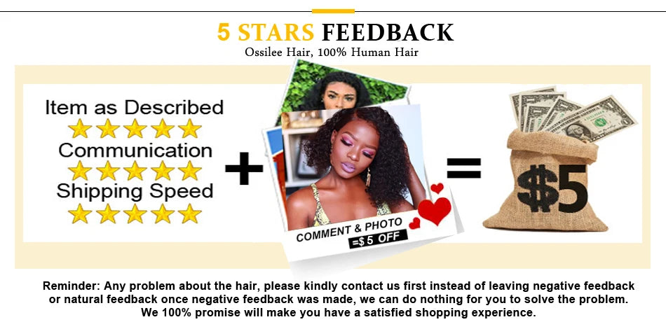 Ready To Wear Glueless Wigs Human Hair Body Wave 13x4 13x6 Lace Front Wig No Glue Pre Cut Lace Frontal Wig For Black Women 220%