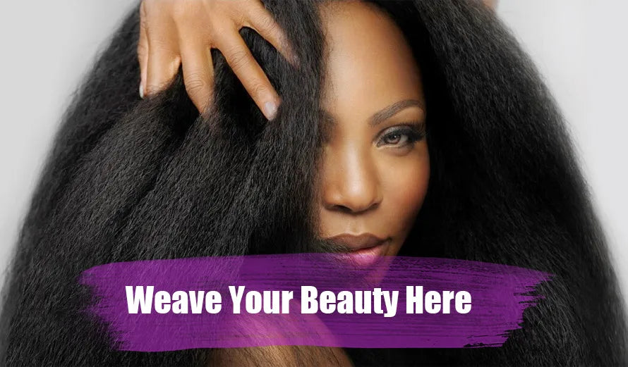 Synthetic Crochet Hair Afro Kinky Curly Crochet Braids for Women Curly Fake Hair Extensions Synthetic Braiding Hair Extensions