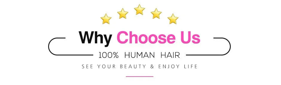 Wear And Go Glueless 13×4 Bone Straight Lace Front Human Hair Wigs Tissage Lace Closure Wigs For Women Perruque Cheveux Humain