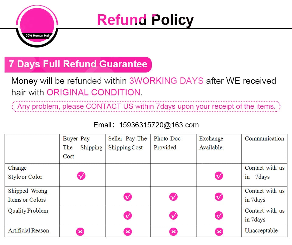 Wear And Go Glueless Short Bob Wigs Brazilian Straight HD Transparent Lace Front Human Hair Wigs Perruque Cheveux Humain 180%