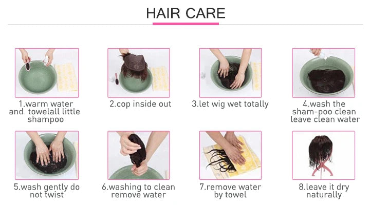 Feather Crochet Hair Extensions Burmese Curly Hair Brazilian Raw Curly Hair Water Wave Bundles Pixie Curl Bundles 100%Human Hair