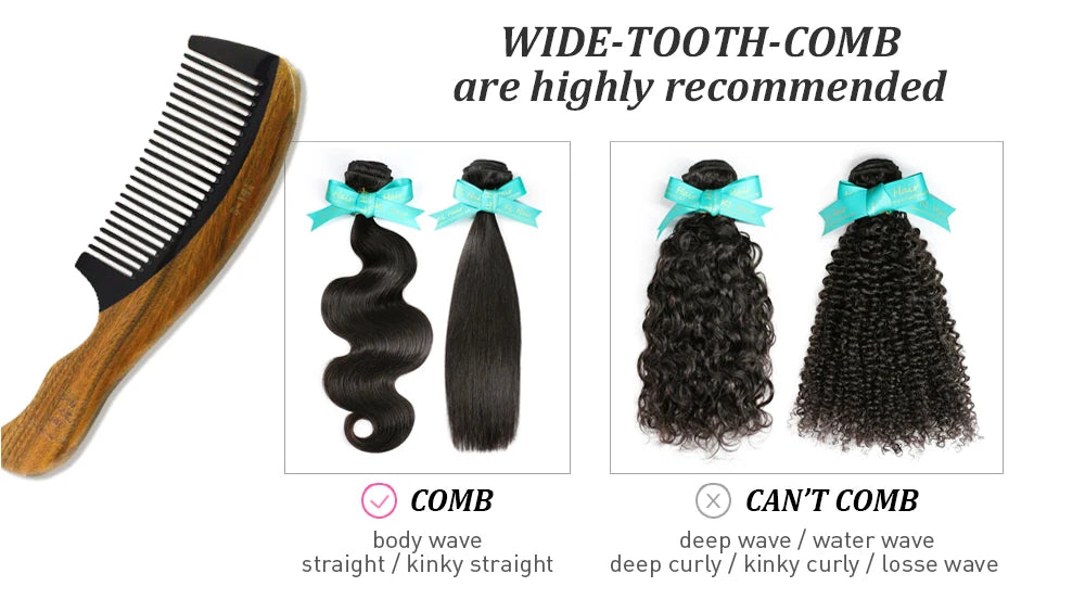 Feather Crochet Hair Extensions Burmese Curly Hair Brazilian Raw Curly Hair Water Wave Bundles Pixie Curl Bundles 100%Human Hair