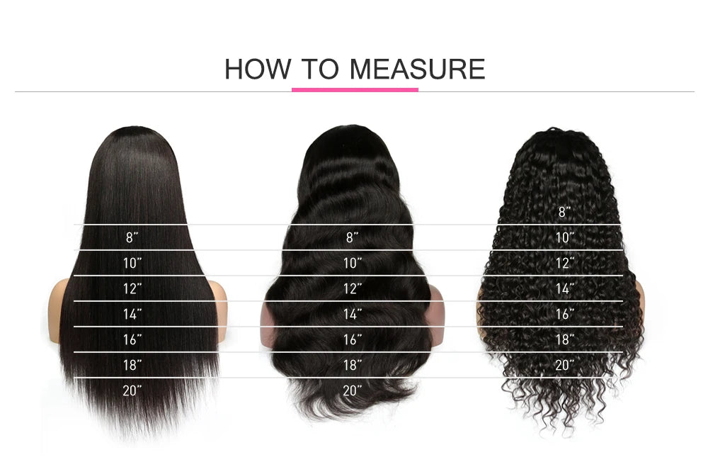 Feather Crochet Hair Extensions Burmese Curly Hair Brazilian Raw Curly Hair Water Wave Bundles Pixie Curl Bundles 100%Human Hair