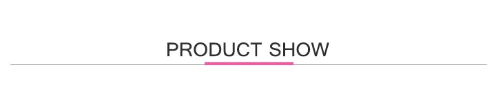 Feather Crochet Hair Extensions Burmese Curly Hair Brazilian Raw Curly Hair Water Wave Bundles Pixie Curl Bundles 100%Human Hair