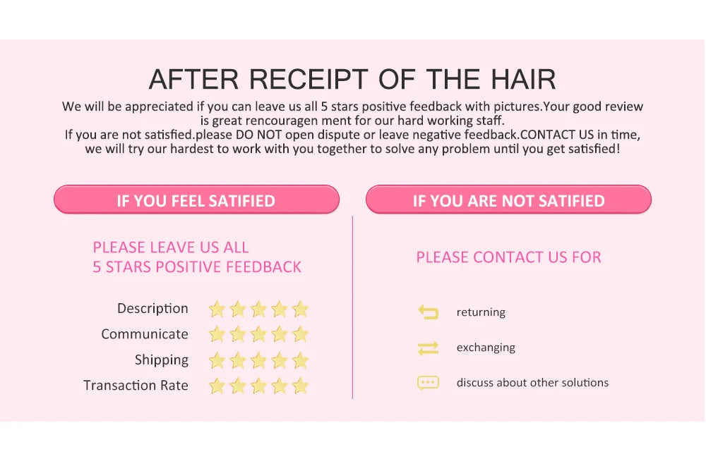 Feather Crochet Hair Extensions Burmese Curly Hair Brazilian Raw Curly Hair Water Wave Bundles Pixie Curl Bundles 100%Human Hair