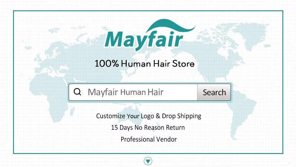 Invisi Strap Snug Fit 360 Full Lace Wig HD Transparent Lace Frontal Body Wave Glueless Human Hair Ready To Wear Wig