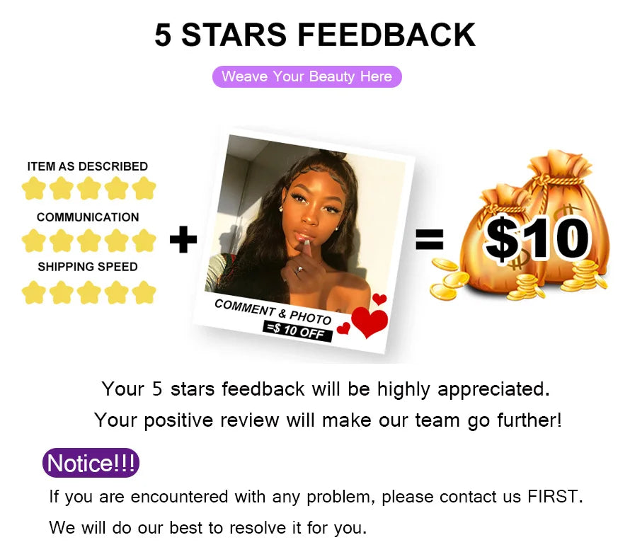 Fake Synthetic Drawstring Ponytail Elastic Hair Extension For Women Kinky Curly Ponytail Synthetic Hair High Puff Afro Hairpiece