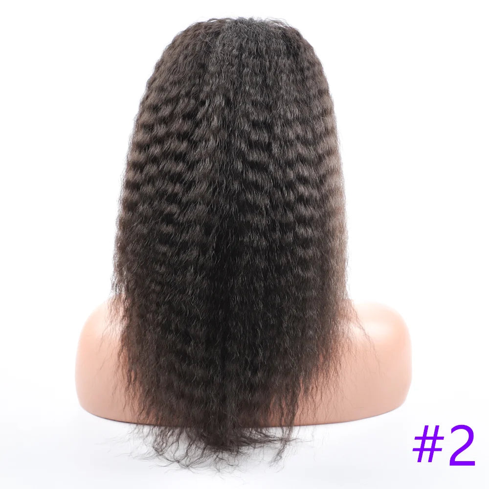 Fake Synthetic Drawstring Ponytail Elastic Hair Extension For Women Kinky Curly Ponytail Synthetic Hair High Puff Afro Hairpiece
