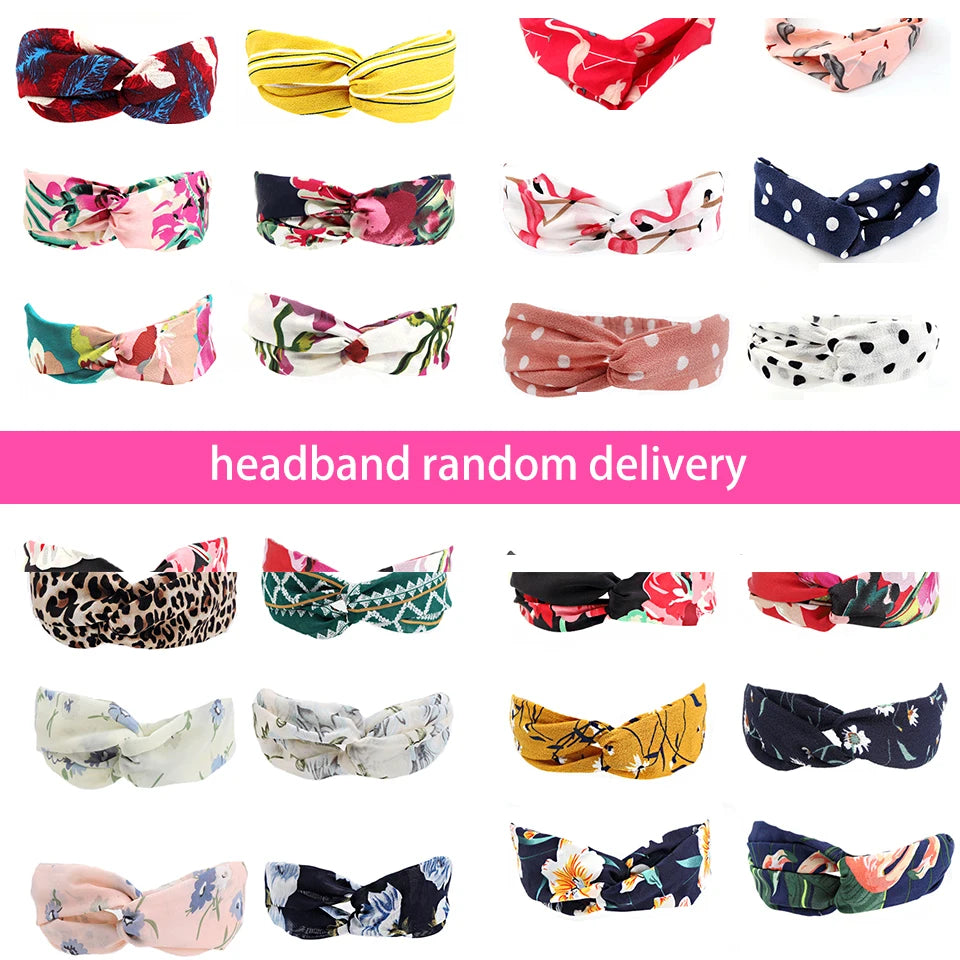 Wakego Wig Crochet Box Braid Headband Wigs Headband Box Braided Wig Perruque Bandeau Synthetic Braiding Hair peruca Box Braids