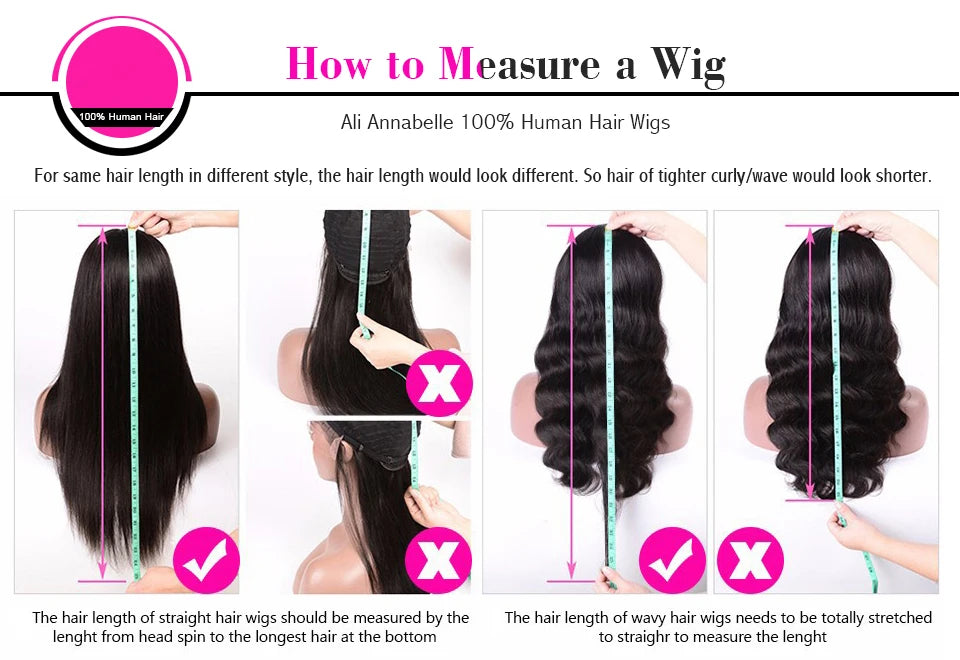 Wear And Go Glueless Short Bob Wigs Brazilian Straight HD Transparent Lace Front Human Hair Wigs Perruque Cheveux Humain 180%