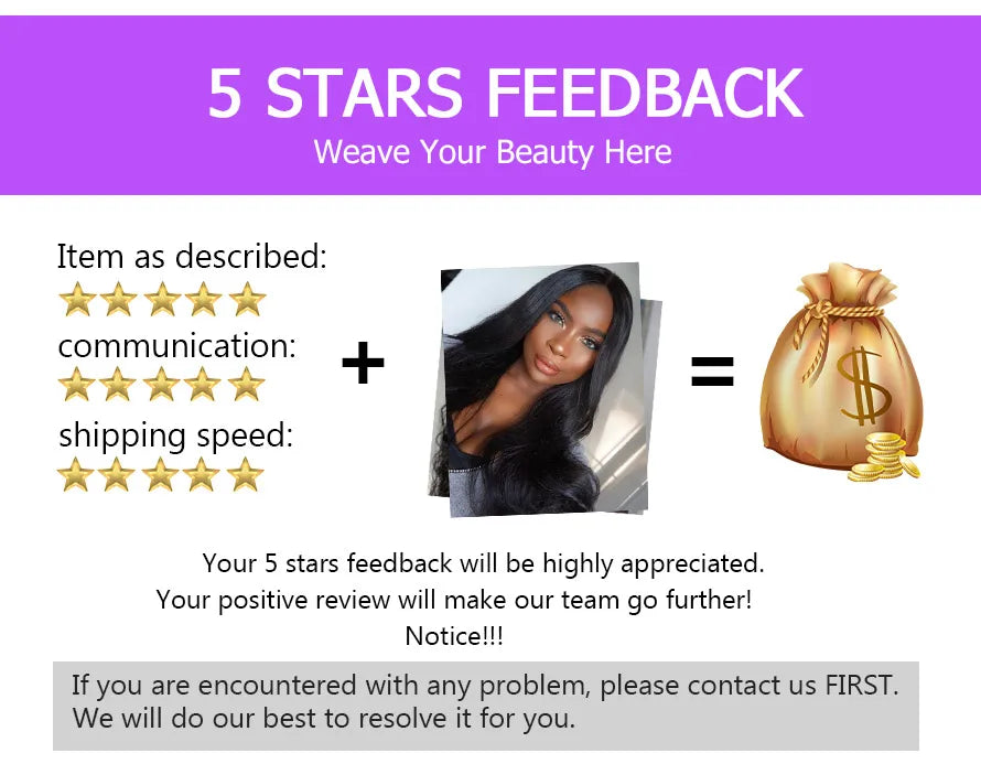 Synthetic Crochet Hair Afro Kinky Curly Crochet Braids for Women Curly Fake Hair Extensions Synthetic Braiding Hair Extensions