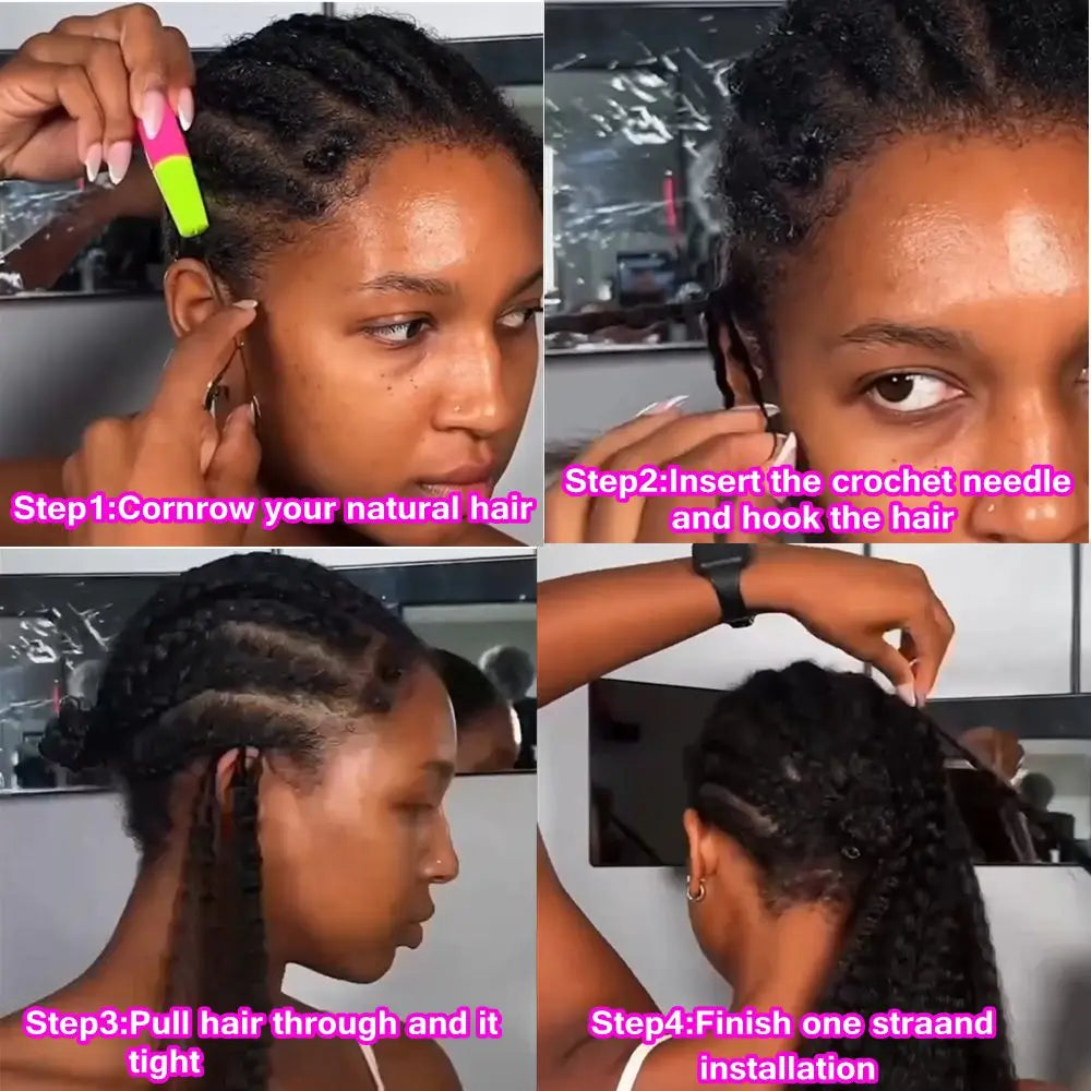 Feather Crochet Hair Extensions Burmese Curly Hair Brazilian Raw Curly Hair Water Wave Bundles Pixie Curl Bundles 100%Human Hair