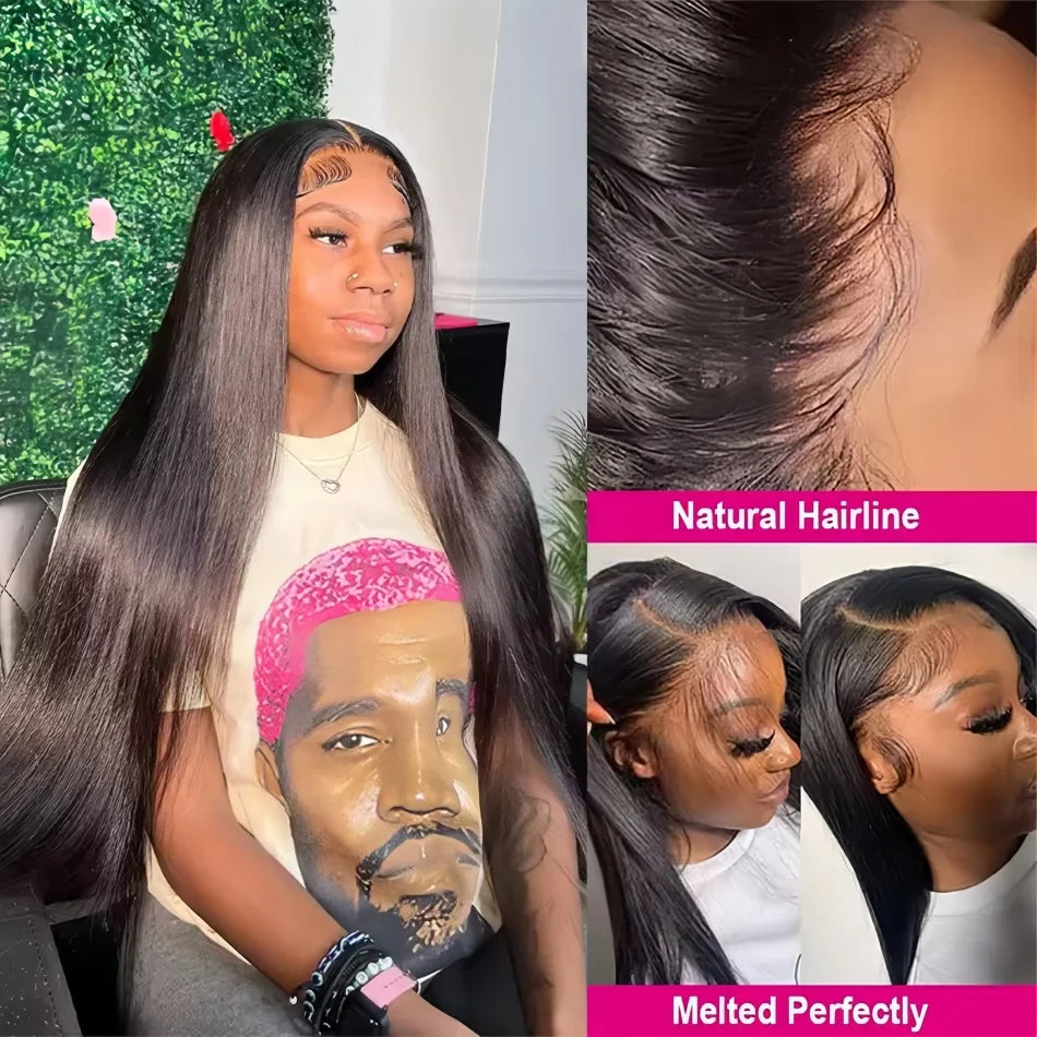 Majesti Hair Collection- Lisse et parfait. Des cheveux soyeux un style sans limite. Cheveux de luxe, Confiace assurée. Lissage parfait, finition impeccable.