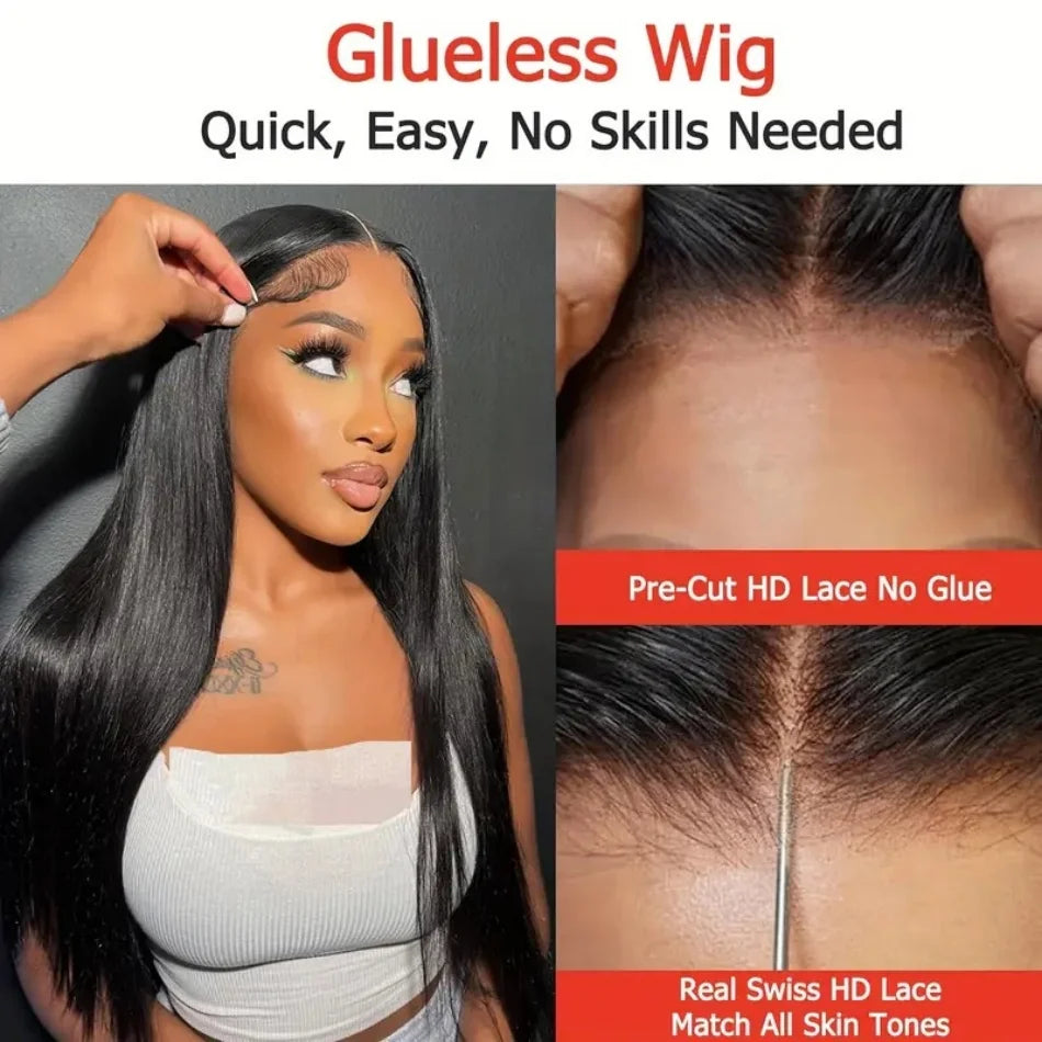 Majesti Hair Collection- Lisse et parfait. Des cheveux soyeux un style sans limite. Cheveux de luxe, Confiace assurée. Lissage parfait, finition impeccable.