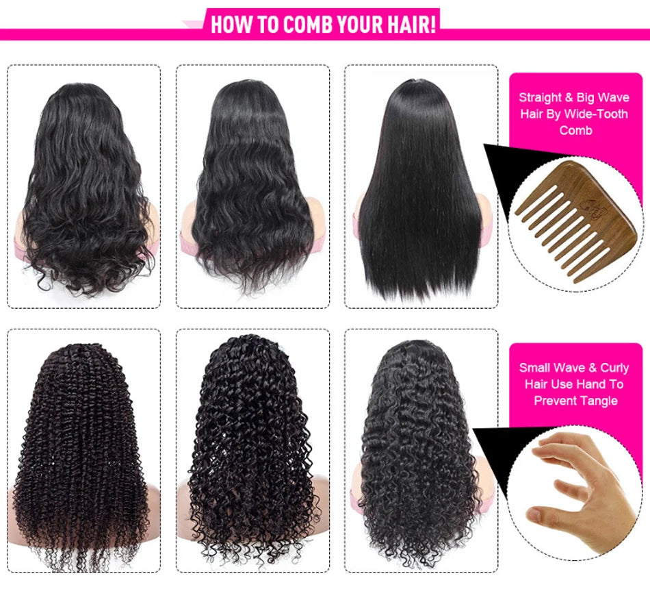 Straight Short Bob Wig With Bangs Vietnamese 100% Human Hair Double Drawn Bob Wigs Glueless Straight Wigs On Sale Clearance 250%