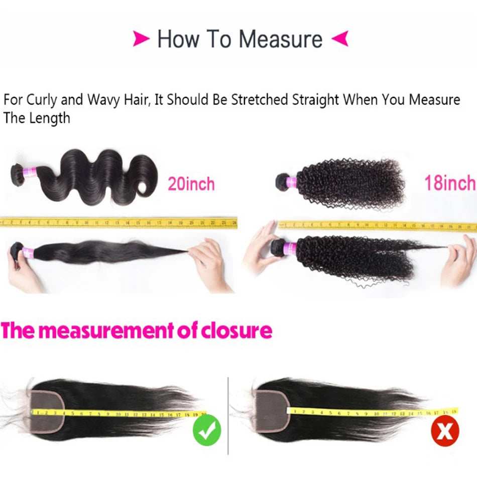250% Density Straight Wear And Go Glueless Bob Wig For Women Ready To Go Human Hair Wigs 13x4 Lace Closure Wig 100% Human Hair