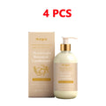 Hair Conditioner for Repair & Smoothing Vitamin E & Aloe Vera Deep Nourishing Treatment, Anti-Frizz,Damaged, Dry All Hair Types