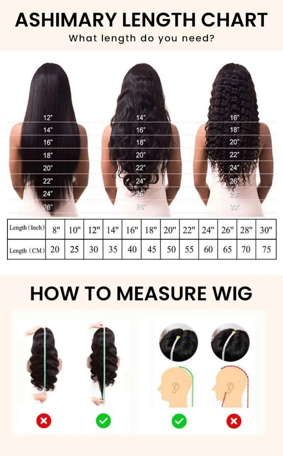 Curly Human Hair Wigs 13X6 Hd Lace Frontal Wig Deep Wave Lace Front Wigs 250 Density Water Wave Brazilian Wigs Original 40 Inch