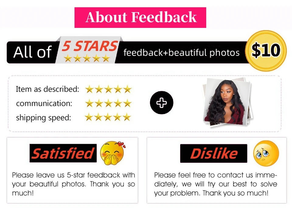 P4/350 Human Hair Highlight Ombre Straigh HD Lace Front Wigs 30 32 Inch Brown 5x5 Lace Frontal Wig Water Brazilian