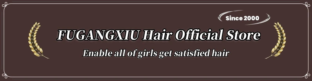 FGX-Peruvian Straight Full Machine Made Perruque with Bang Natural Color Human Hair Wig For Women Pre-Plucked Virgin Hair Wig