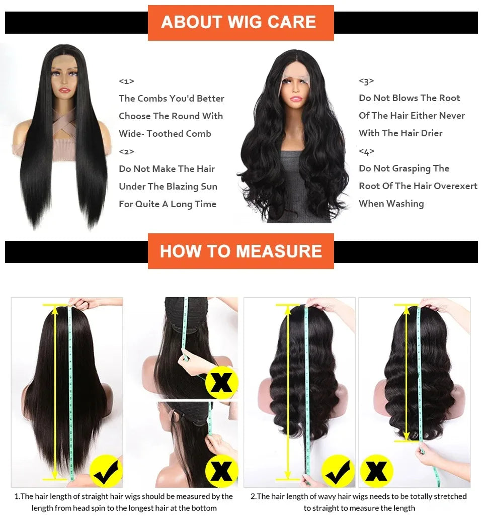 Put And Go Short Curly Wig With Fringe Bangs Honey Curly Bob Wigs Human Hair Side Part Pre Plucked Big Fluffy Brown Mixed Blonde