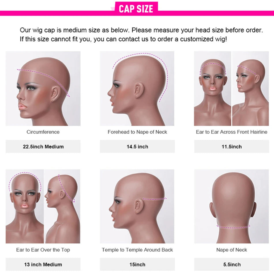 Straight Short Bob Wig With Bangs Vietnamese 100% Human Hair Double Drawn Bob Wigs Glueless Straight Wigs On Sale Clearance 250%