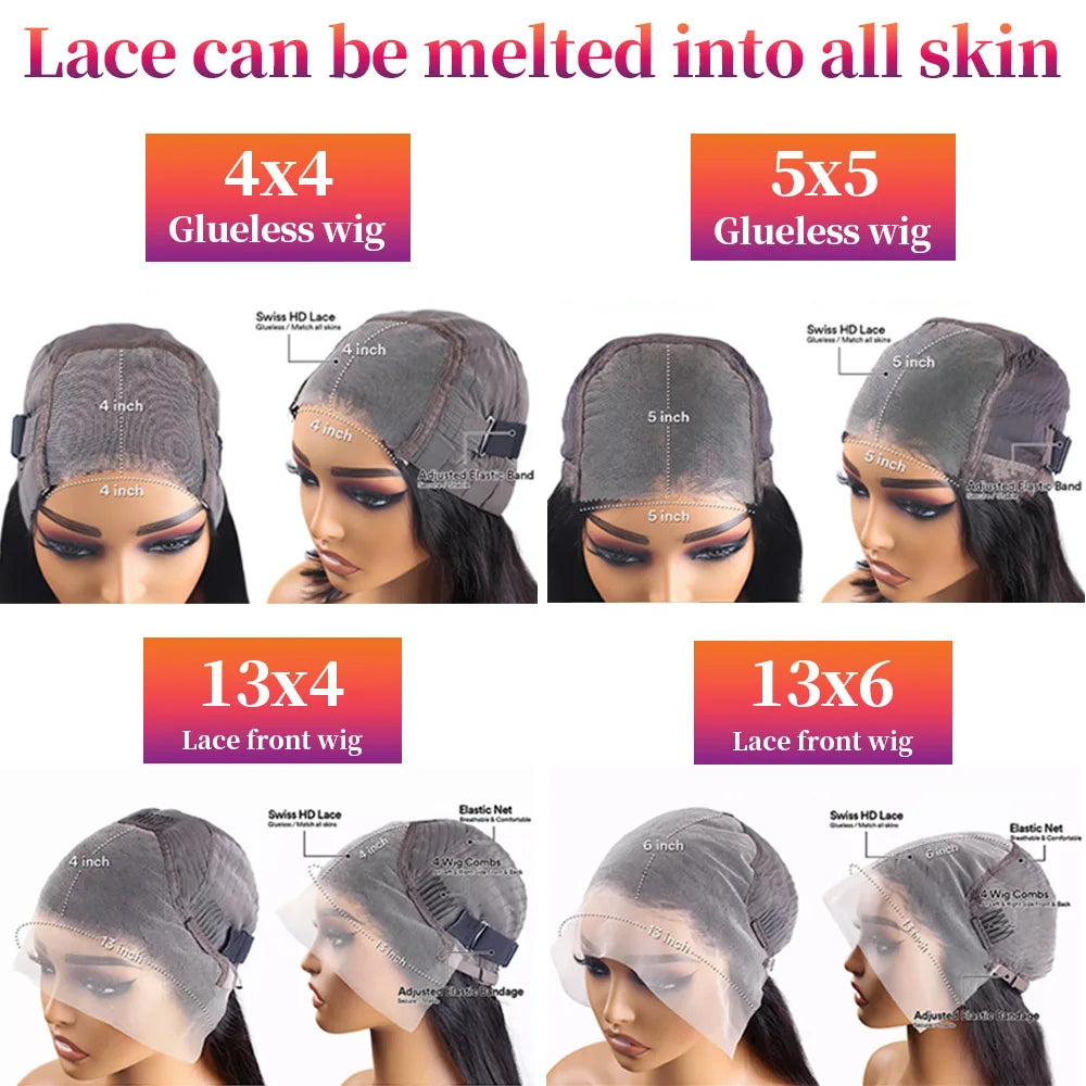 Majesti Hair Collection- Lisse et parfait. Des cheveux soyeux un style sans limite. Cheveux de luxe, Confiace assurée. Lissage parfait, finition impeccable.