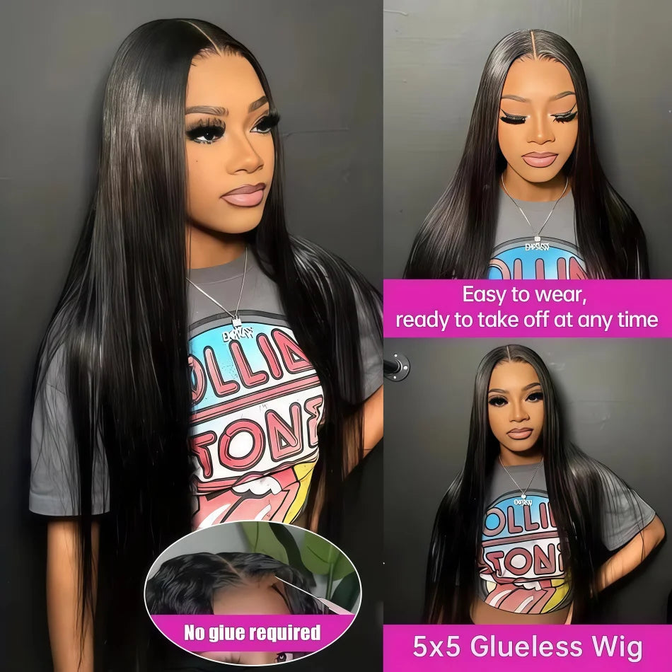 Majesti Hair Collection- Lisse et parfait. Des cheveux soyeux un style sans limite. Cheveux de luxe, Confiace assurée. Lissage parfait, finition impeccable.