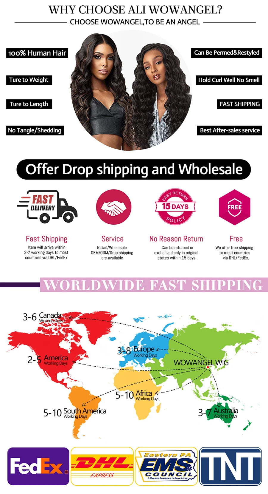 Burmese Curly Feather Crochet For Braiding Pre-Separated Invisible Knotless Crochet Hair 100% Human Hair Extensions For Women