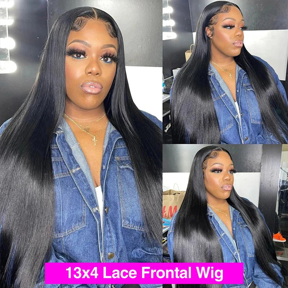Majesti Hair Collection- Lisse et parfait. Des cheveux soyeux un style sans limite. Cheveux de luxe, Confiace assurée. Lissage parfait, finition impeccable.