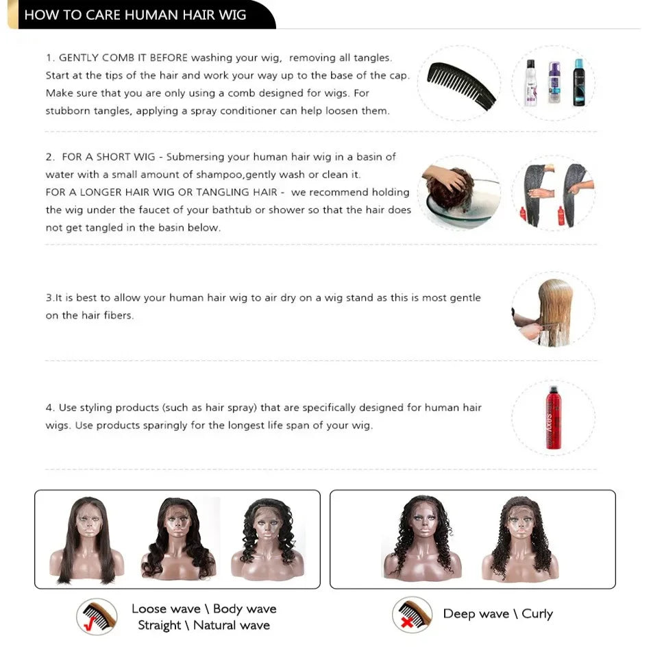 Majesti Hair Collection- Lisse et parfait. Des cheveux soyeux un style sans limite. Cheveux de luxe, Confiace assurée. Lissage parfait, finition impeccable.