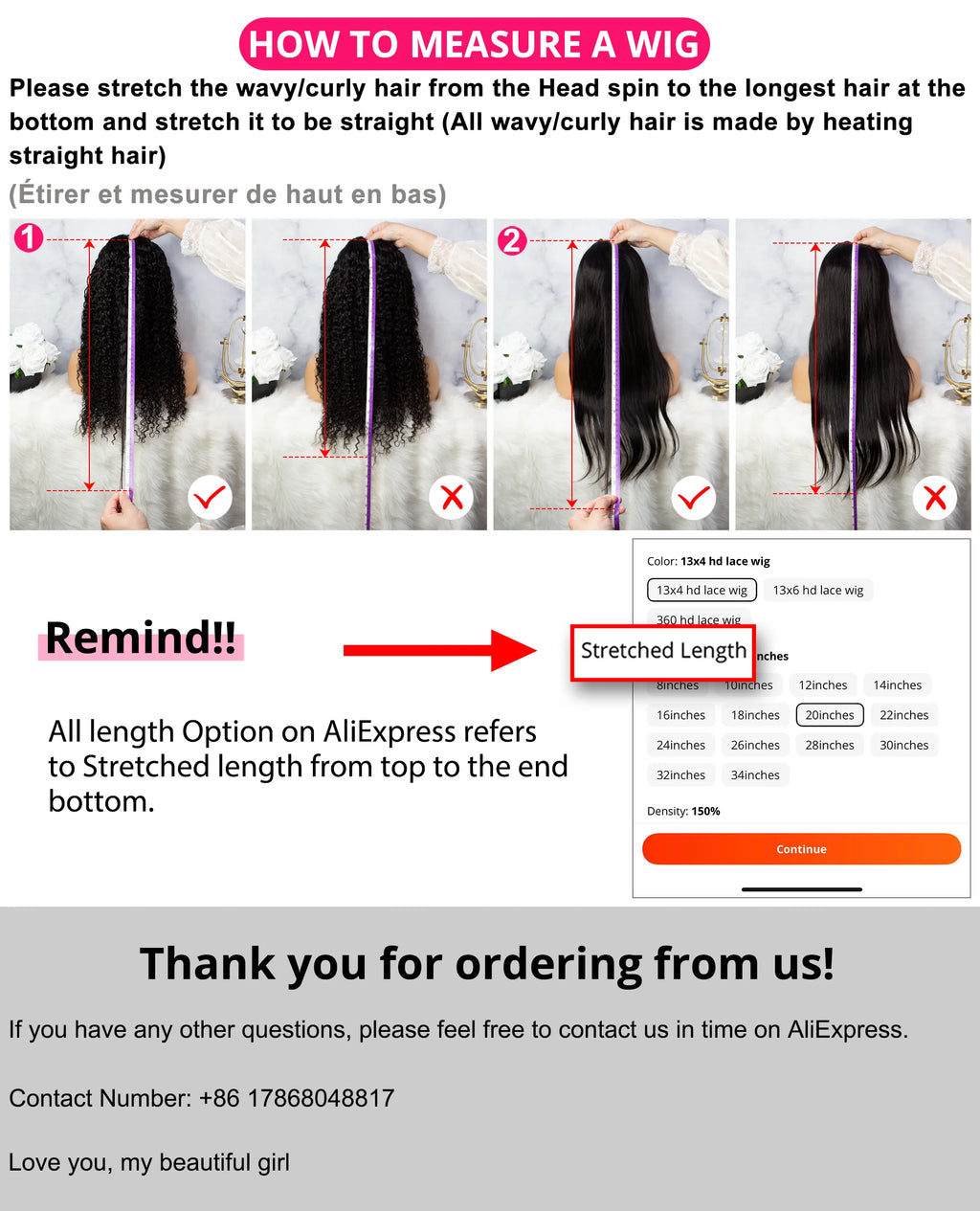 30 40 Inch Body Wave 13x6 Hd Transparent Lace Frontal Wig Human Hair 13x4 PrePlucked Lace Wigs For Women 360 Lace Front Hair Wig
