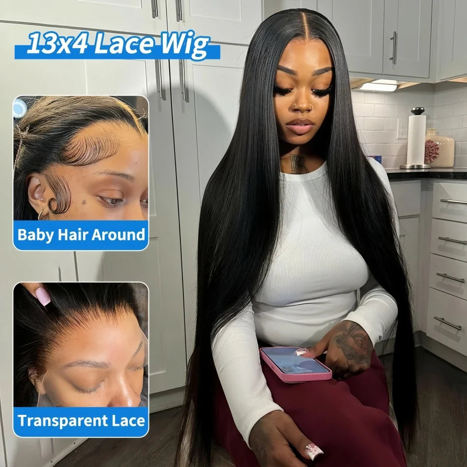 Majesti Hair Collection- Lisse et parfait. Des cheveux soyeux un style sans limite. Cheveux de luxe, Confiace assurée. Lissage parfait, finition impeccable.