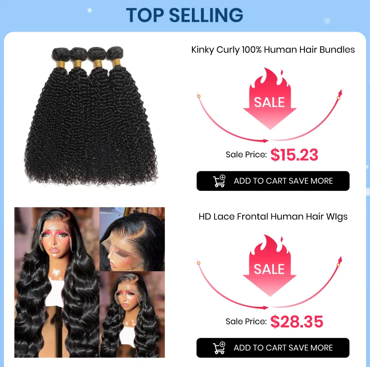 Put And Go Short Curly Wig With Fringe Bangs Honey Curly Bob Wigs Human Hair Side Part Pre Plucked Big Fluffy Brown Mixed Blonde