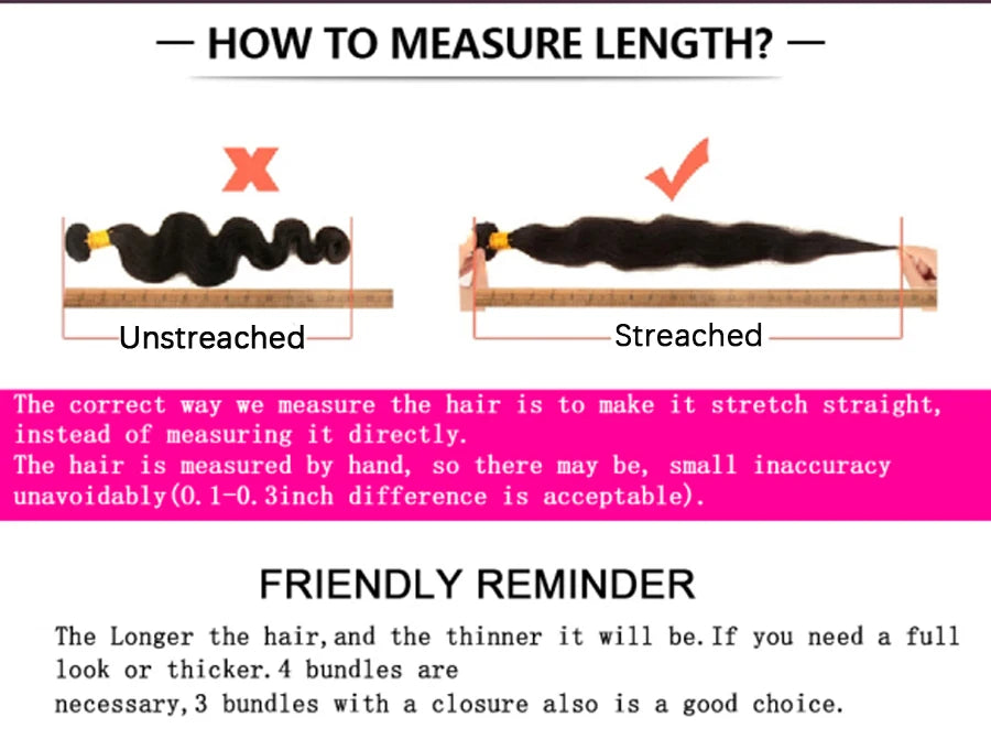 Burmese Curly Feather Crochet For Braiding Pre-Separated Invisible Knotless Crochet Hair 100% Human Hair Extensions For Women