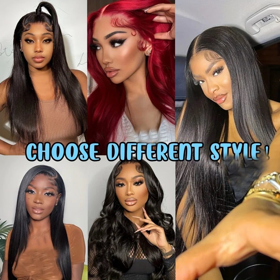 Majesti Hair Collection- Lisse et parfait. Des cheveux soyeux un style sans limite. Cheveux de luxe, Confiace assurée. Lissage parfait, finition impeccable.