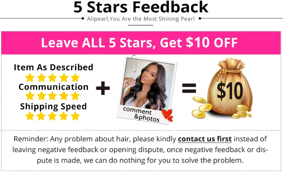 250% Density Straight Wear And Go Glueless Bob Wig For Women Ready To Go Human Hair Wigs 13x4 Lace Closure Wig 100% Human Hair