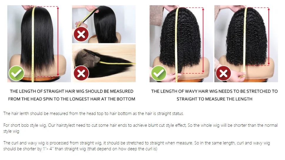 Feather Crochet Hair Extensions Burmese Curly Hair Brazilian Raw Curly Hair Water Wave Bundles Pixie Curl Bundles 100%Human Hair