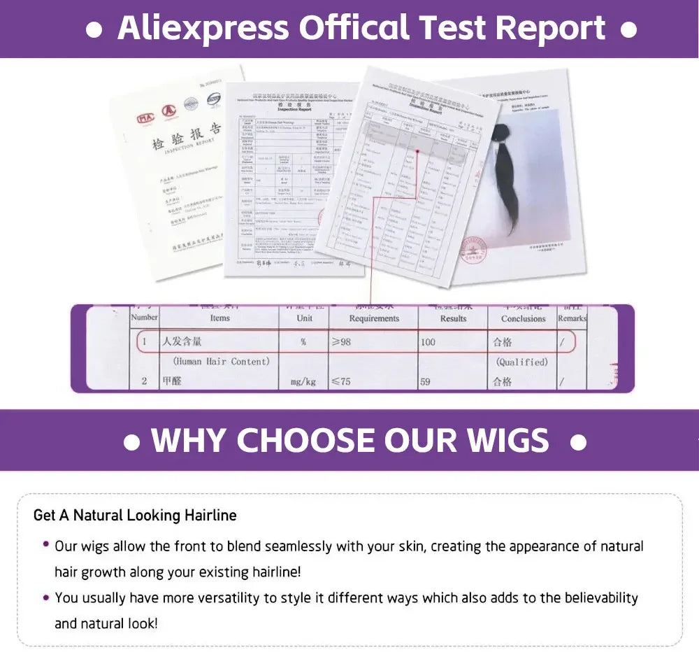 13x4 13x6 Hd Bone Straight Transparent Lace Front Wig Human Hair 40 Inch Pre Plucked Lace Frontal Wigs 250 Density